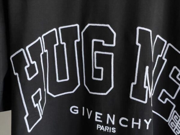 GVC T-Shirt - Image 3