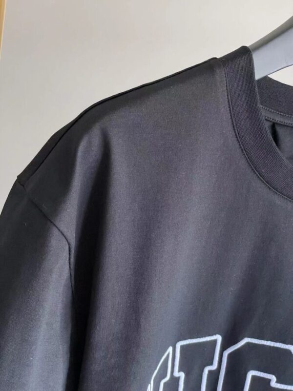 GVC T-Shirt - Image 4