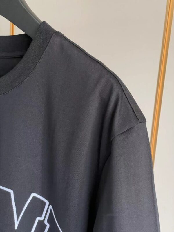 GVC T-Shirt - Image 5