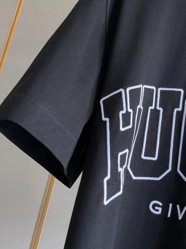 GVC T-Shirt - Image 6