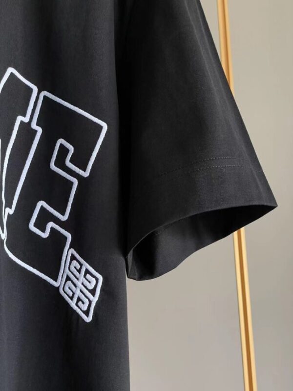 GVC T-Shirt - Image 7