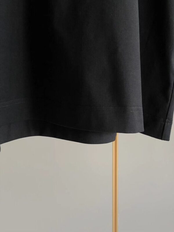 GVC T-Shirt - Image 8