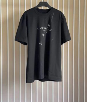 GVC T-Shirt