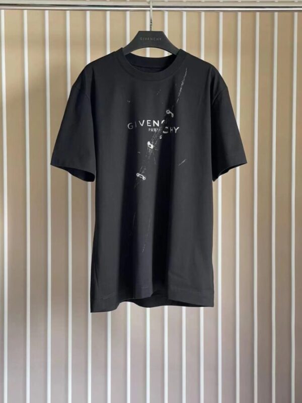 GVC T-Shirt