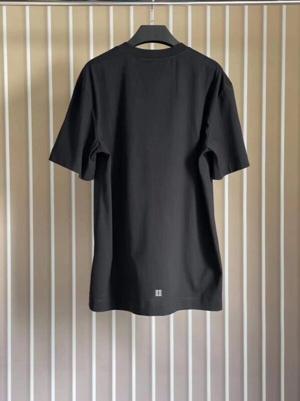 GVC T-Shirt - Image 2