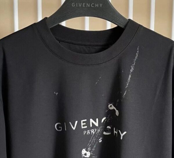 GVC T-Shirt - Image 3