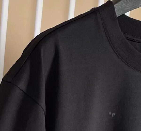 GVC T-Shirt - Image 4