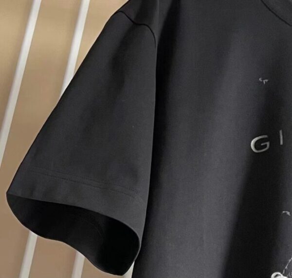 GVC T-Shirt - Image 6