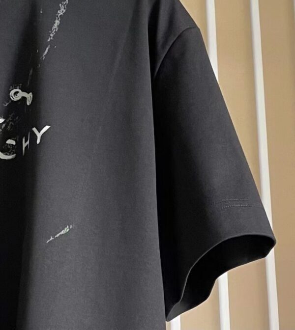 GVC T-Shirt - Image 7