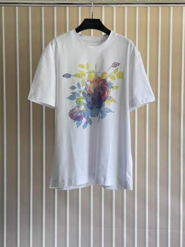GVC T-Shirt