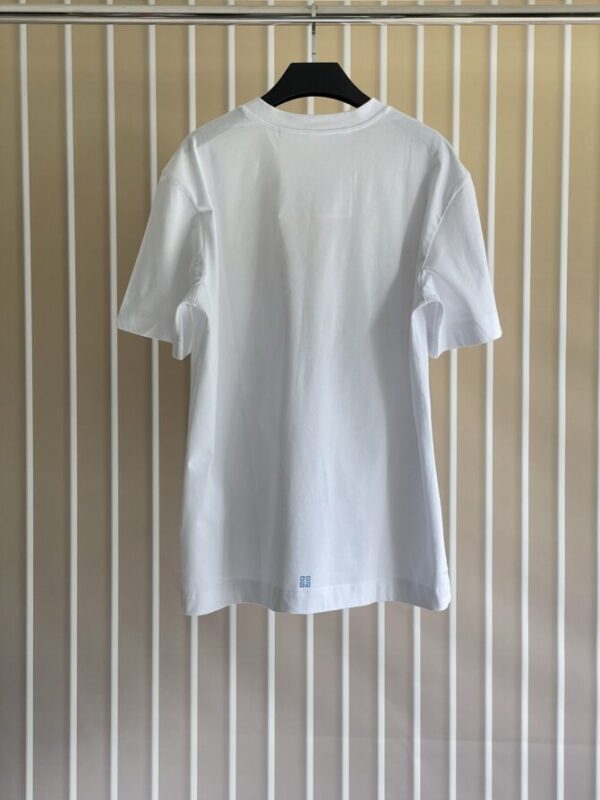 GVC T-Shirt - Image 2