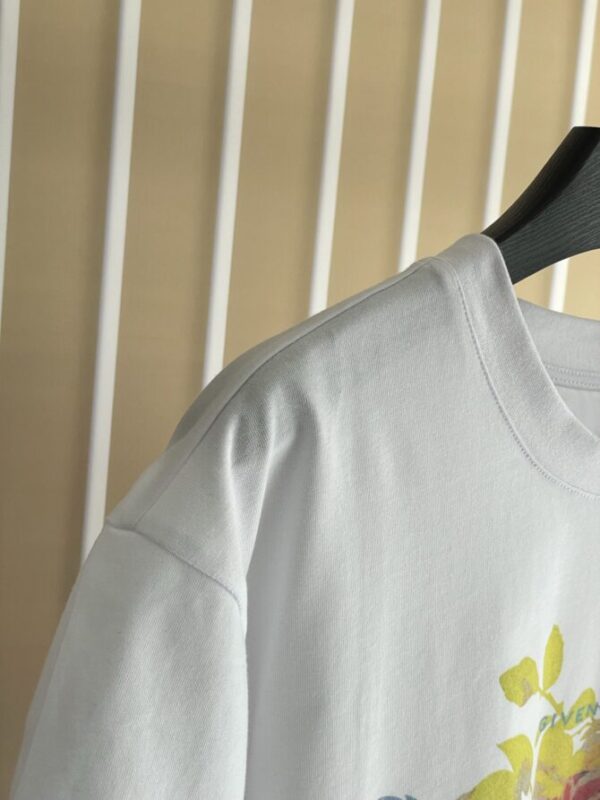GVC T-Shirt - Image 3