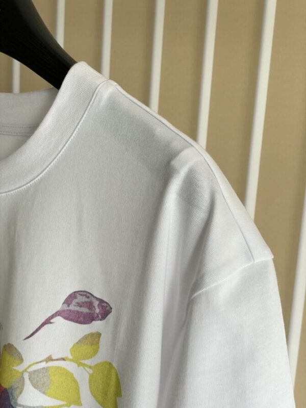 GVC T-Shirt - Image 4