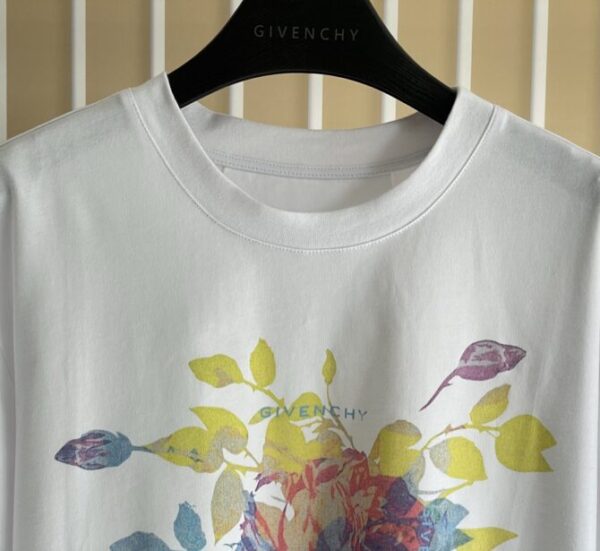 GVC T-Shirt - Image 5