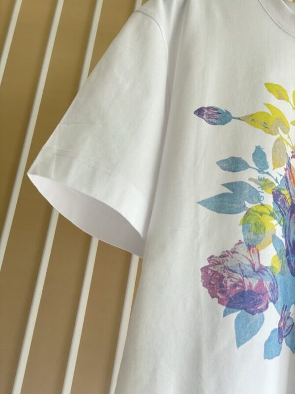 GVC T-Shirt - Image 6