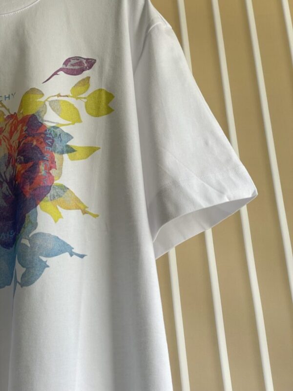 GVC T-Shirt - Image 7