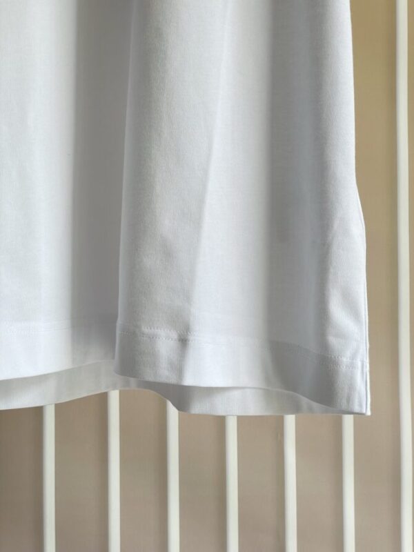 GVC T-Shirt - Image 8