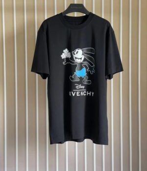 GVC T-Shirt