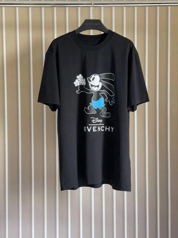 GVC T-Shirt