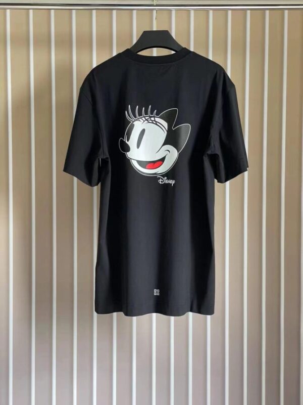GVC T-Shirt - Image 2