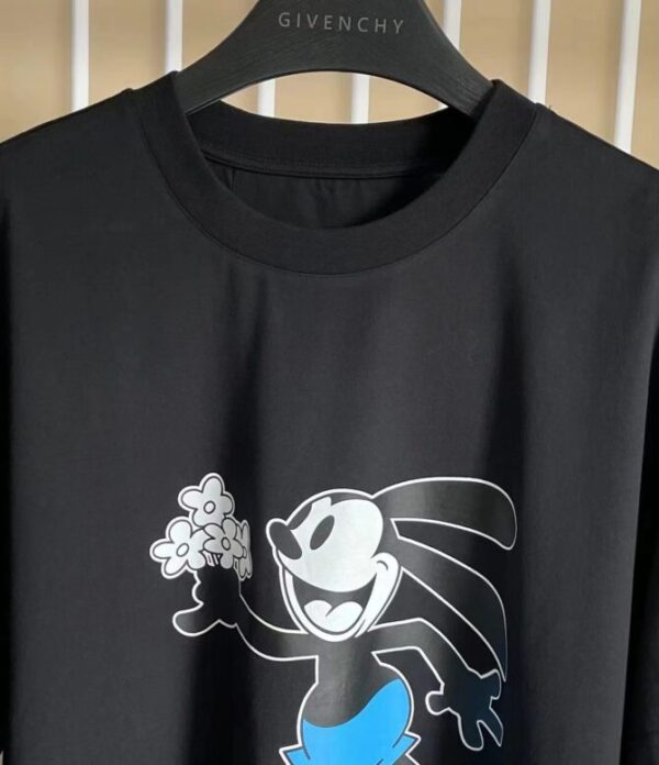 GVC T-Shirt - Image 3