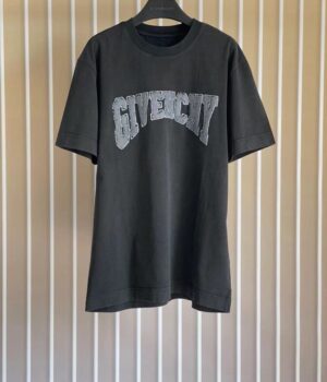 GVC T-Shirt