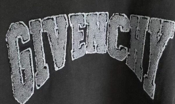 GVC T-Shirt - Image 7