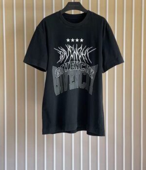 GVC T-Shirt