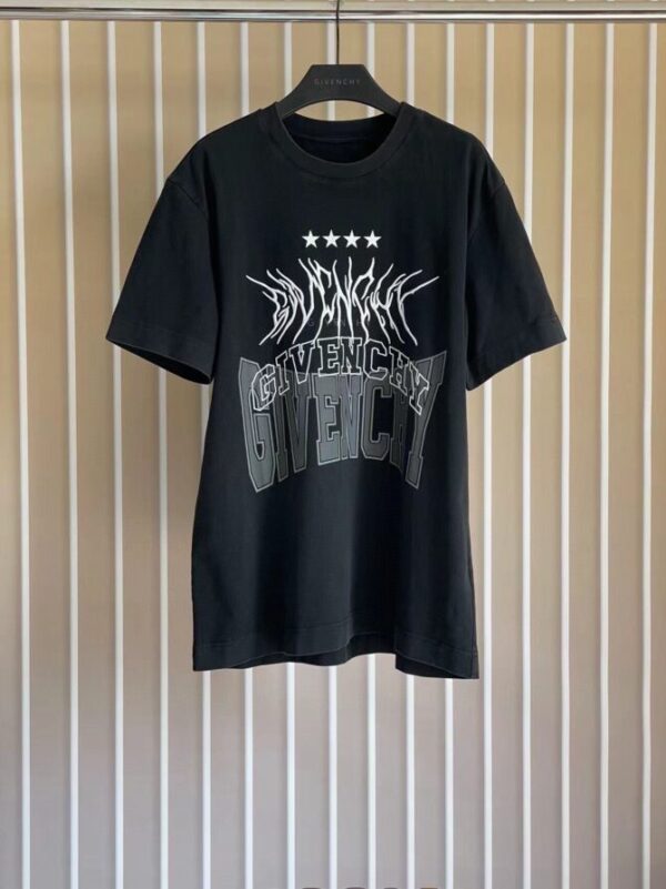 GVC T-Shirt