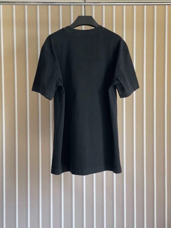 GVC T-Shirt - Image 2