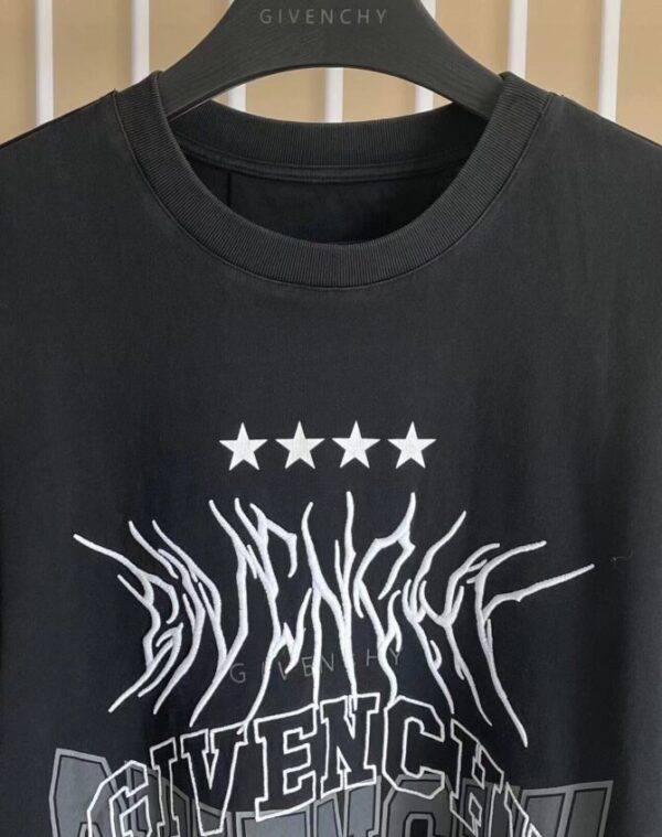 GVC T-Shirt - Image 3