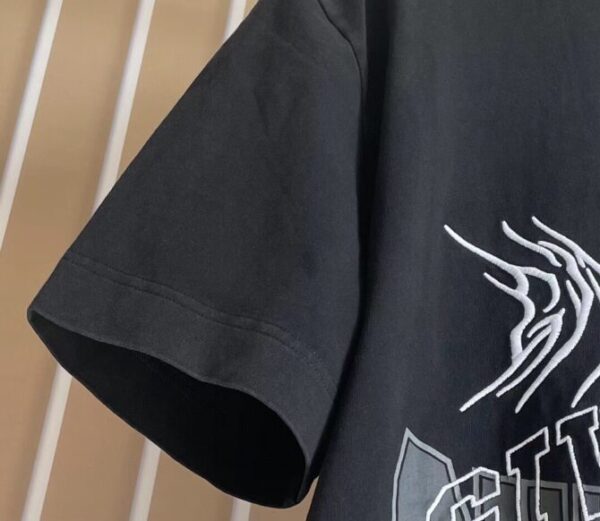 GVC T-Shirt - Image 6
