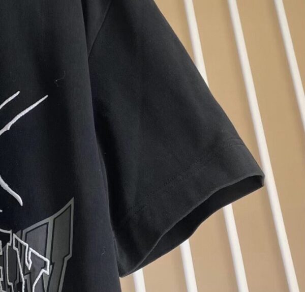 GVC T-Shirt - Image 7