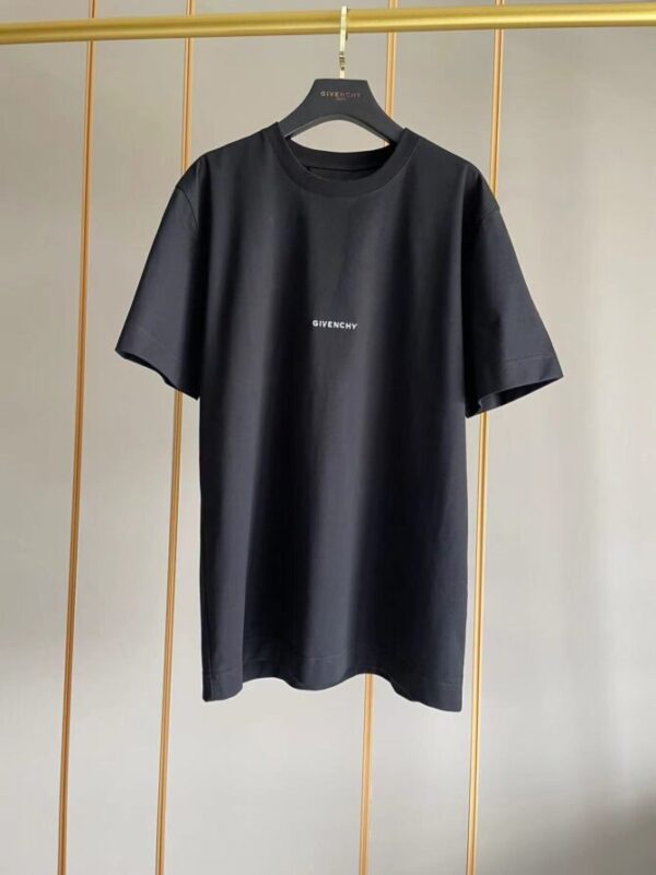 GVC T-Shirt - Image 2