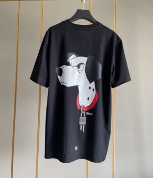 GVC T-Shirt
