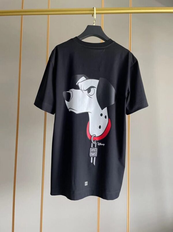 GVC T-Shirt