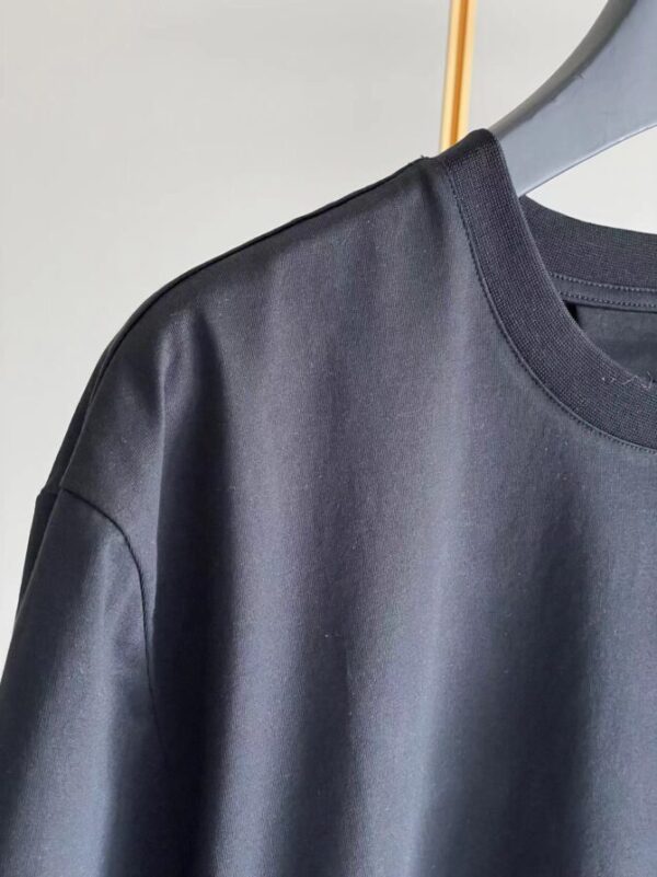 GVC T-Shirt - Image 4