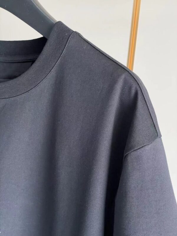 GVC T-Shirt - Image 5