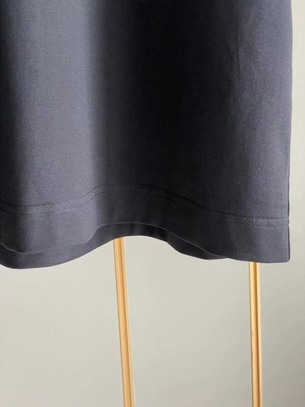 GVC T-Shirt - Image 8