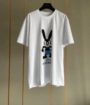 GVC T-Shirt