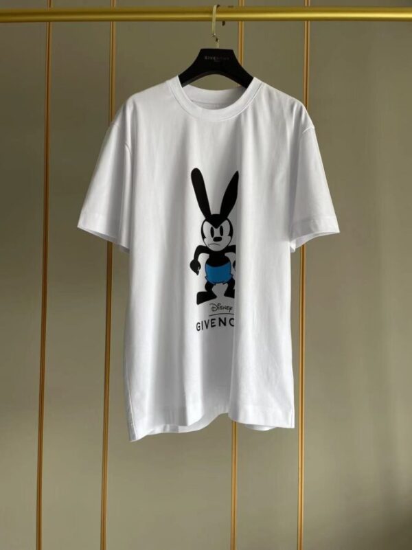 GVC T-Shirt