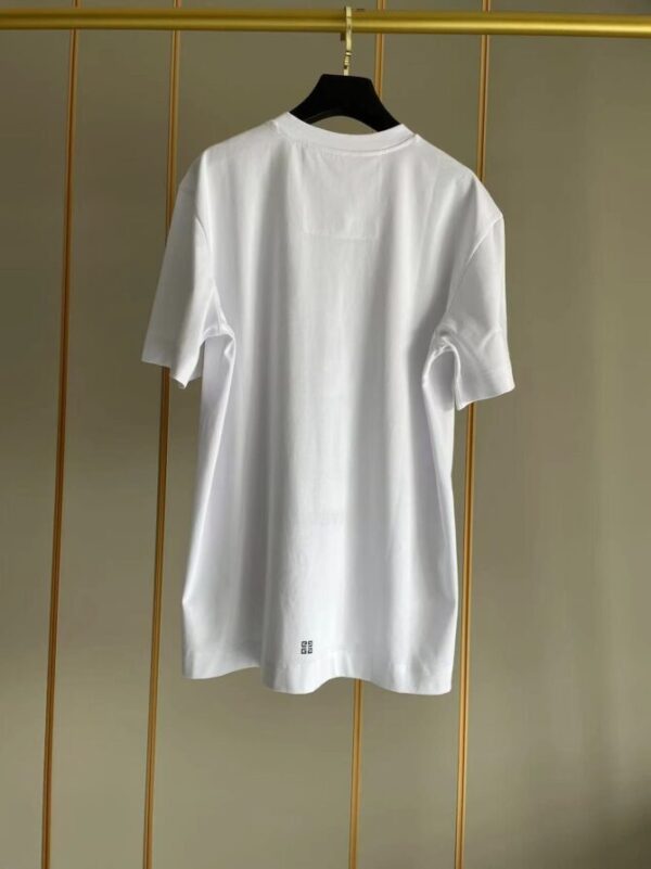 GVC T-Shirt - Image 2