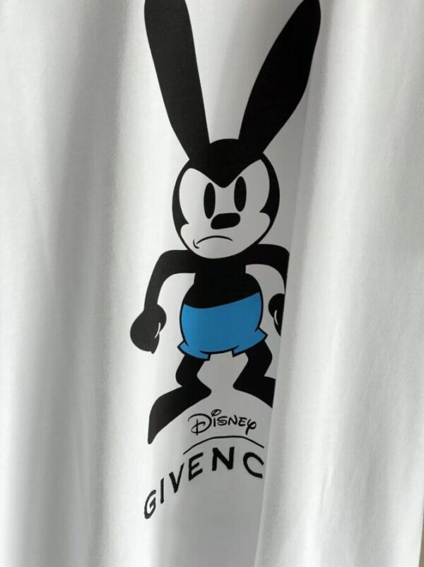 GVC T-Shirt - Image 3