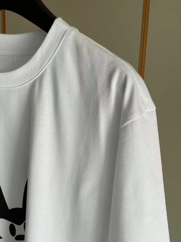GVC T-Shirt - Image 4