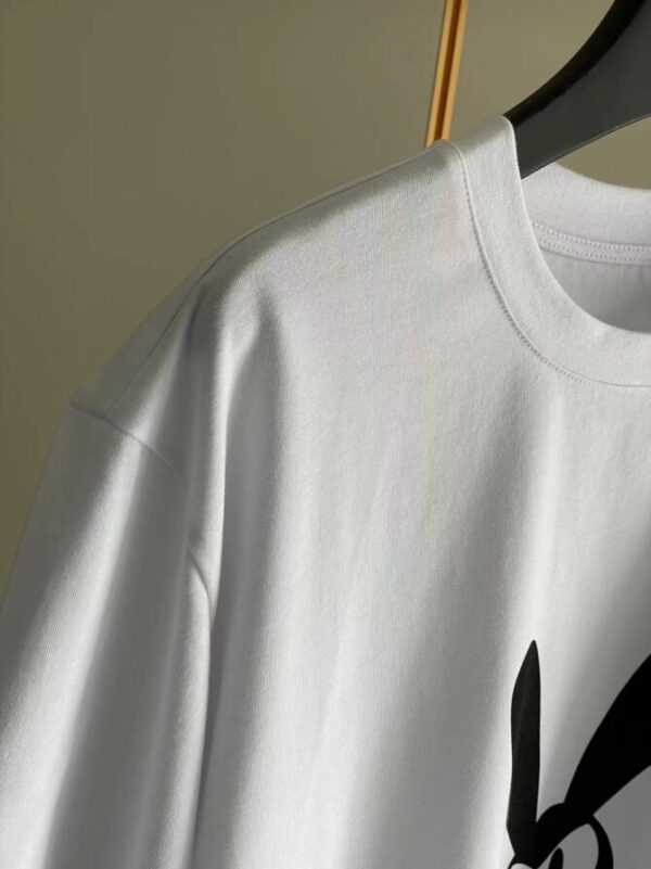 GVC T-Shirt - Image 5