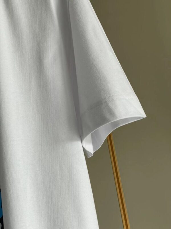GVC T-Shirt - Image 7