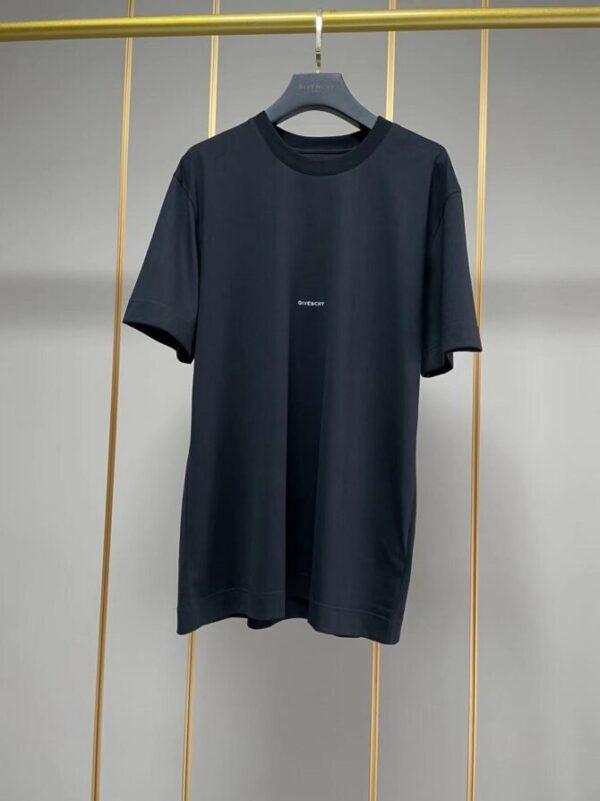 GVC T-Shirt - Image 2