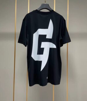 GVC T-Shirt