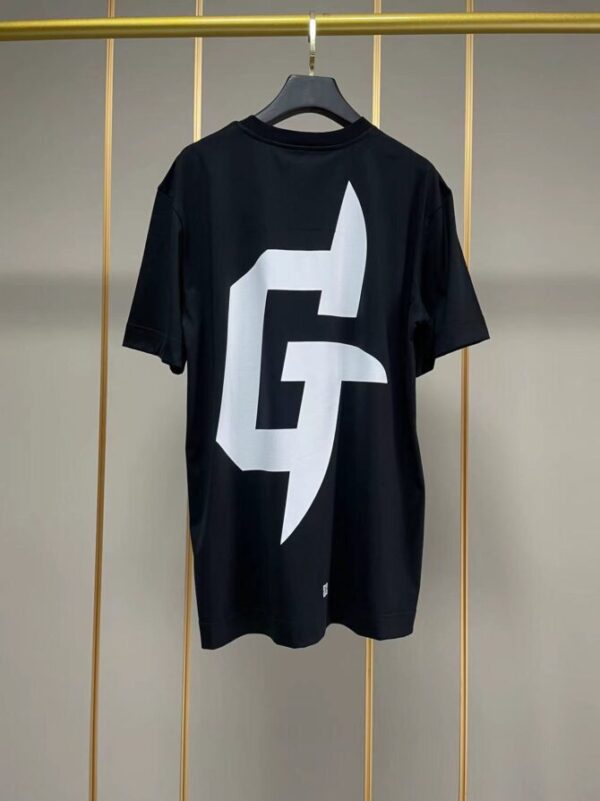 GVC T-Shirt