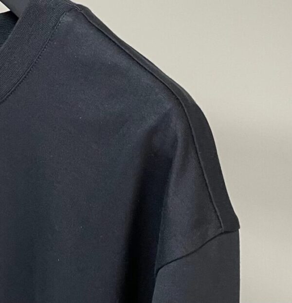 GVC T-Shirt - Image 4